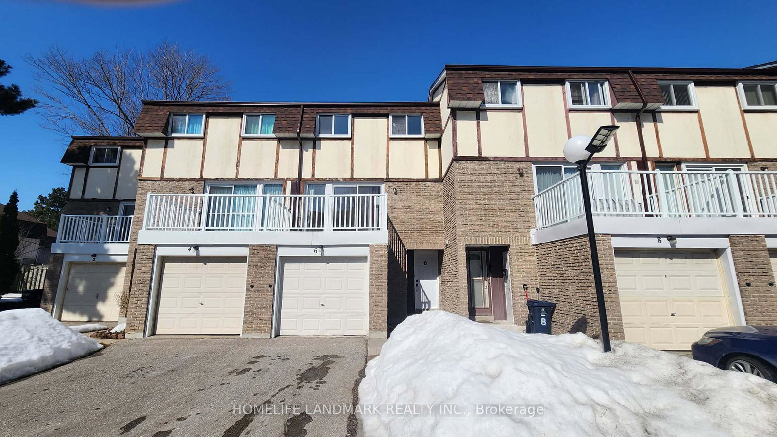 44-chester-le-boulevard-scarborough-ontario-e12846382