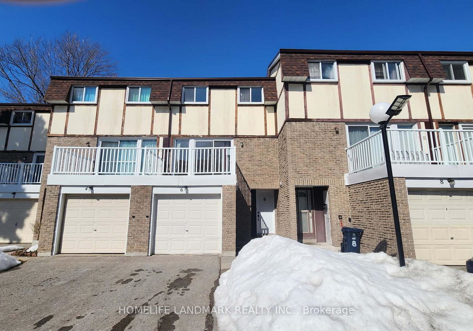 44-chester-le-boulevard-scarborough-ontario-e12846382