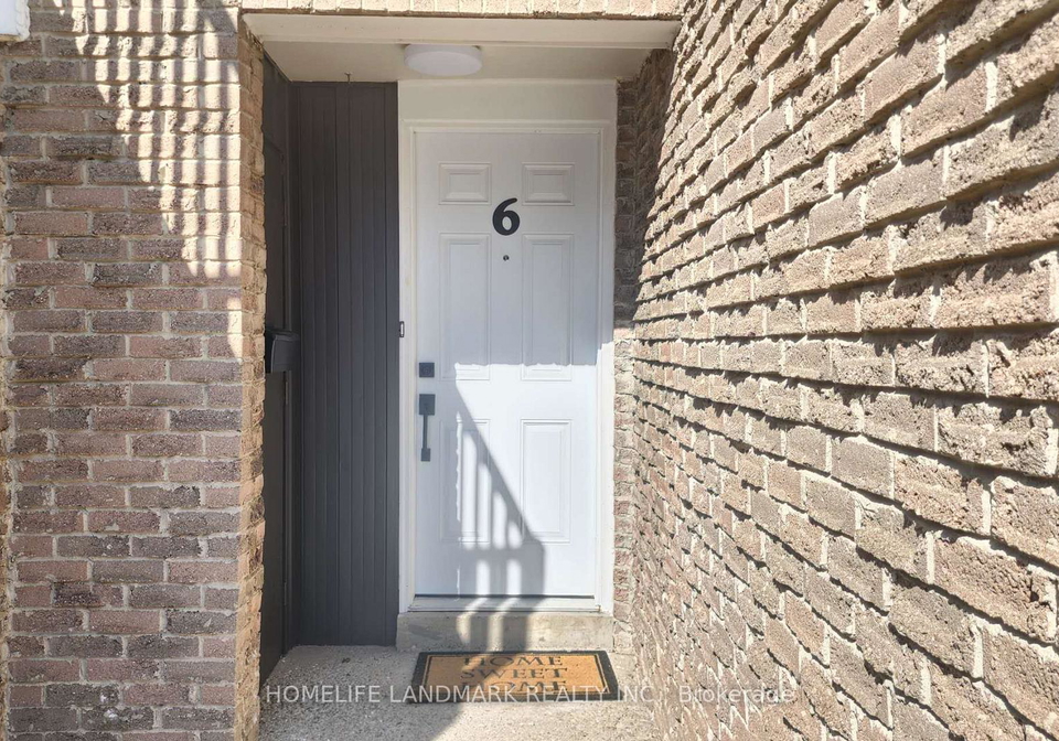 44-chester-le-boulevard-scarborough-ontario-e12846382