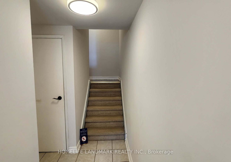 44-chester-le-boulevard-scarborough-ontario-e12846382
