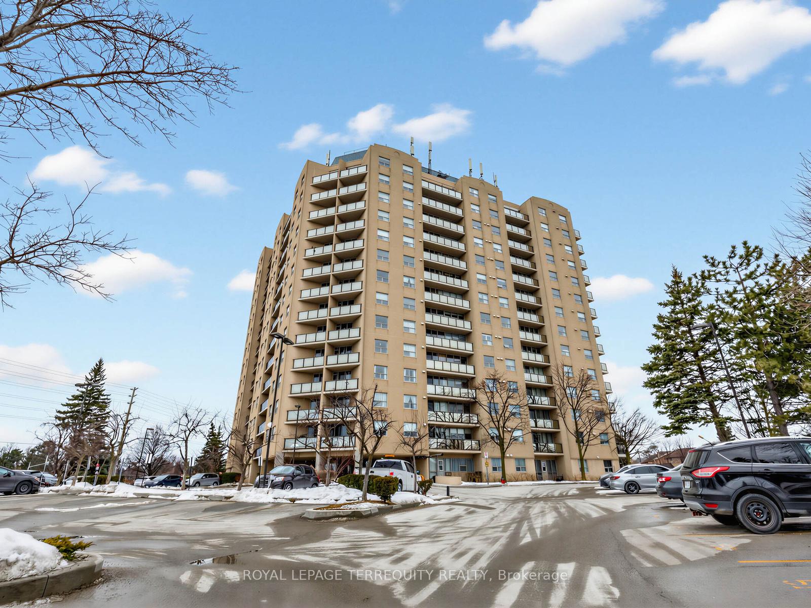 2-westney-road-n-ajax-ontario-e12846462