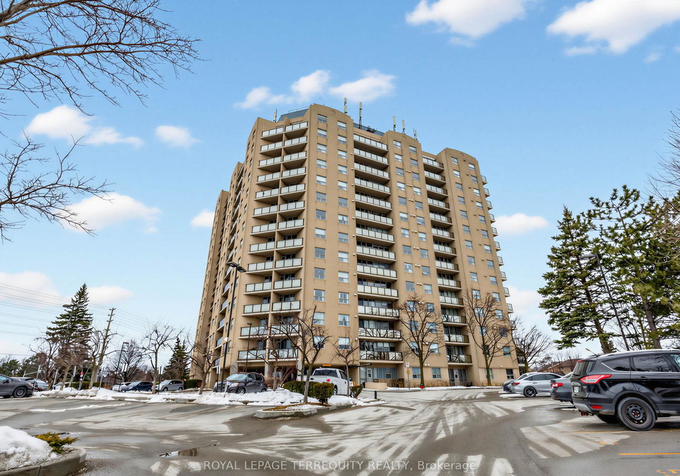 2-westney-road-n-ajax-ontario-e12846462