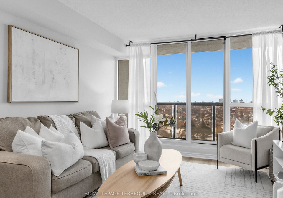 2-westney-road-n-ajax-ontario-e12846462