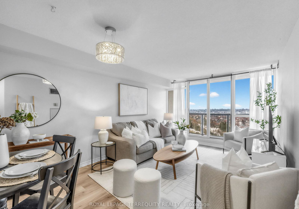 2-westney-road-n-ajax-ontario-e12846462
