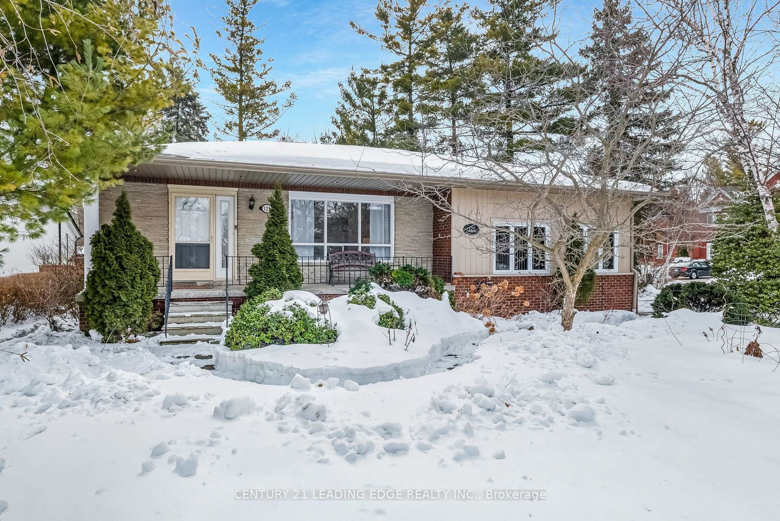 121-twyn-rivers-drive-pickering-ontario-e12846474