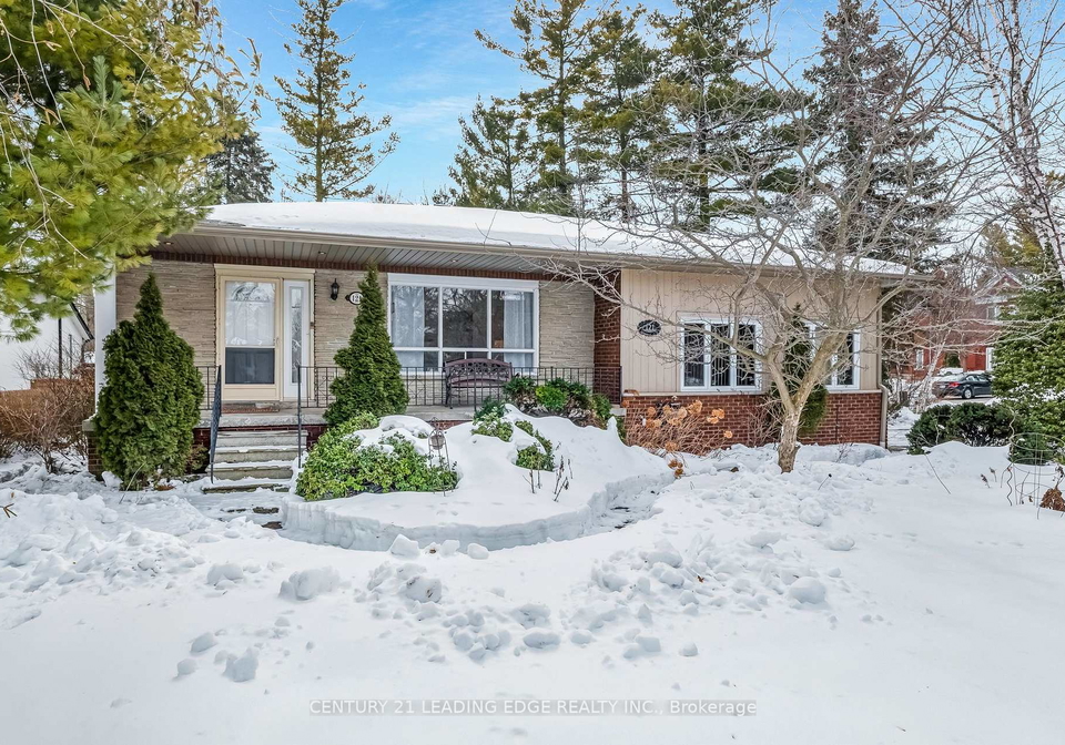 121-twyn-rivers-drive-pickering-ontario-e12846474