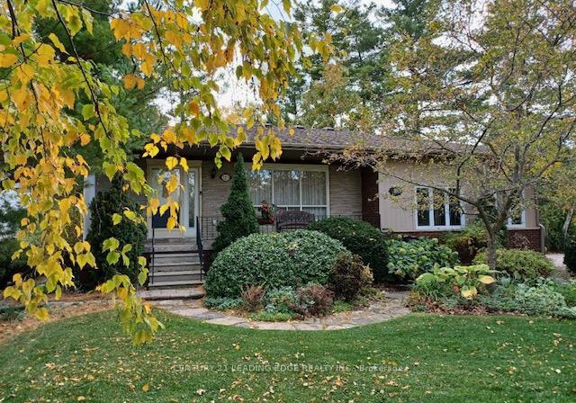121-twyn-rivers-drive-pickering-ontario-e12846474