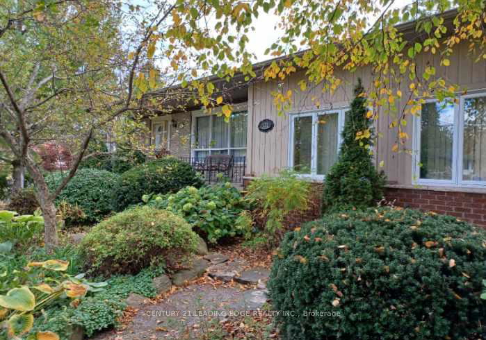 121-twyn-rivers-drive-pickering-ontario-e12846474