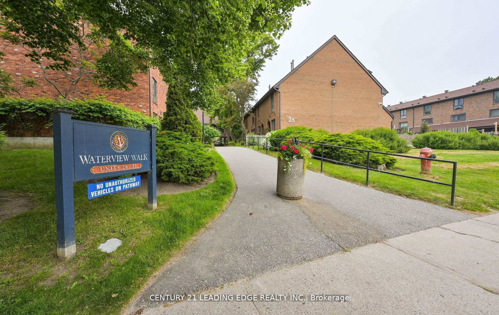 28-livingston-road-scarborough-ontario-e12846564