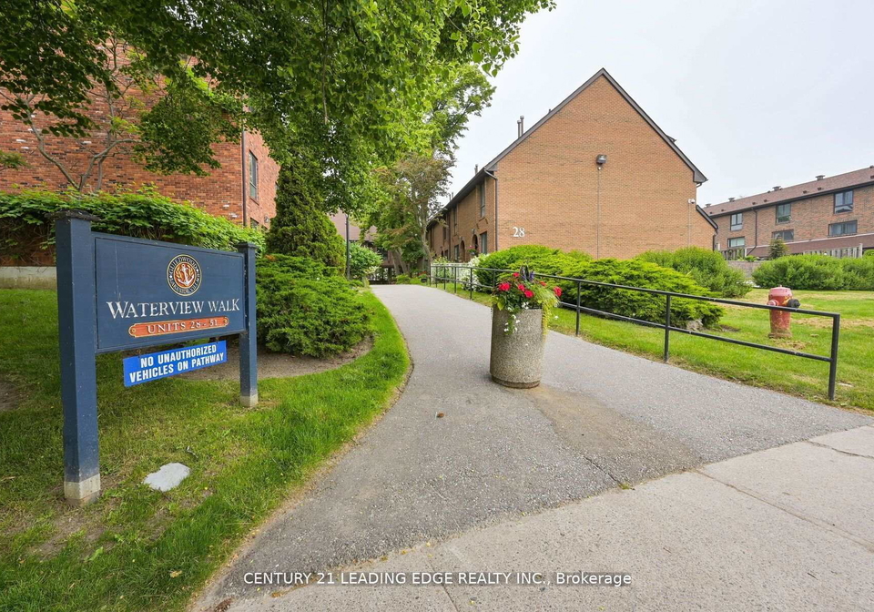 28-livingston-road-scarborough-ontario-e12846564