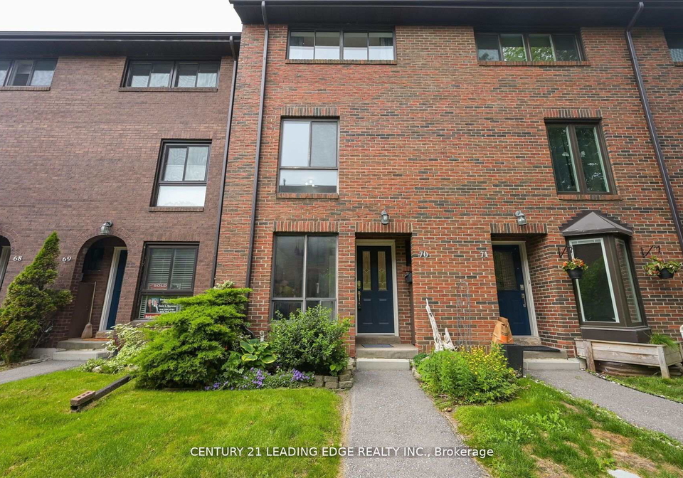 28-livingston-road-scarborough-ontario-e12846564