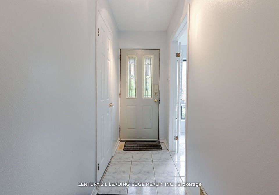 28-livingston-road-scarborough-ontario-e12846564