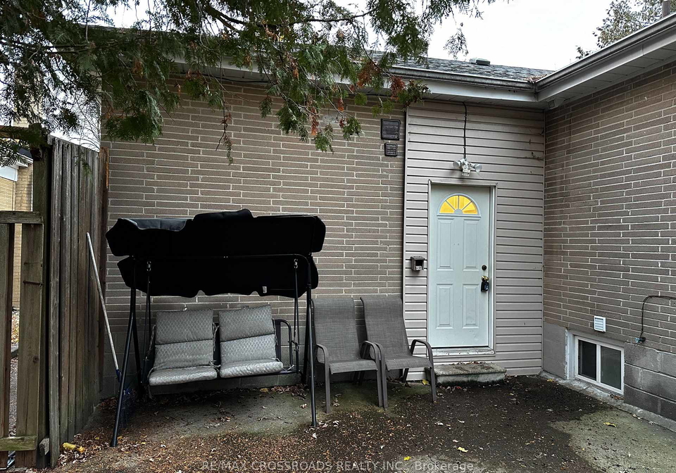 20-frances-crescent-scarborough-ontario-e12846602