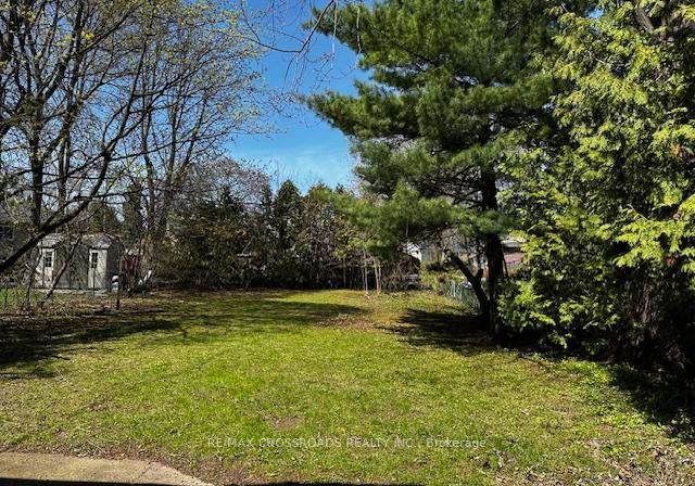 20-frances-crescent-scarborough-ontario-e12846602