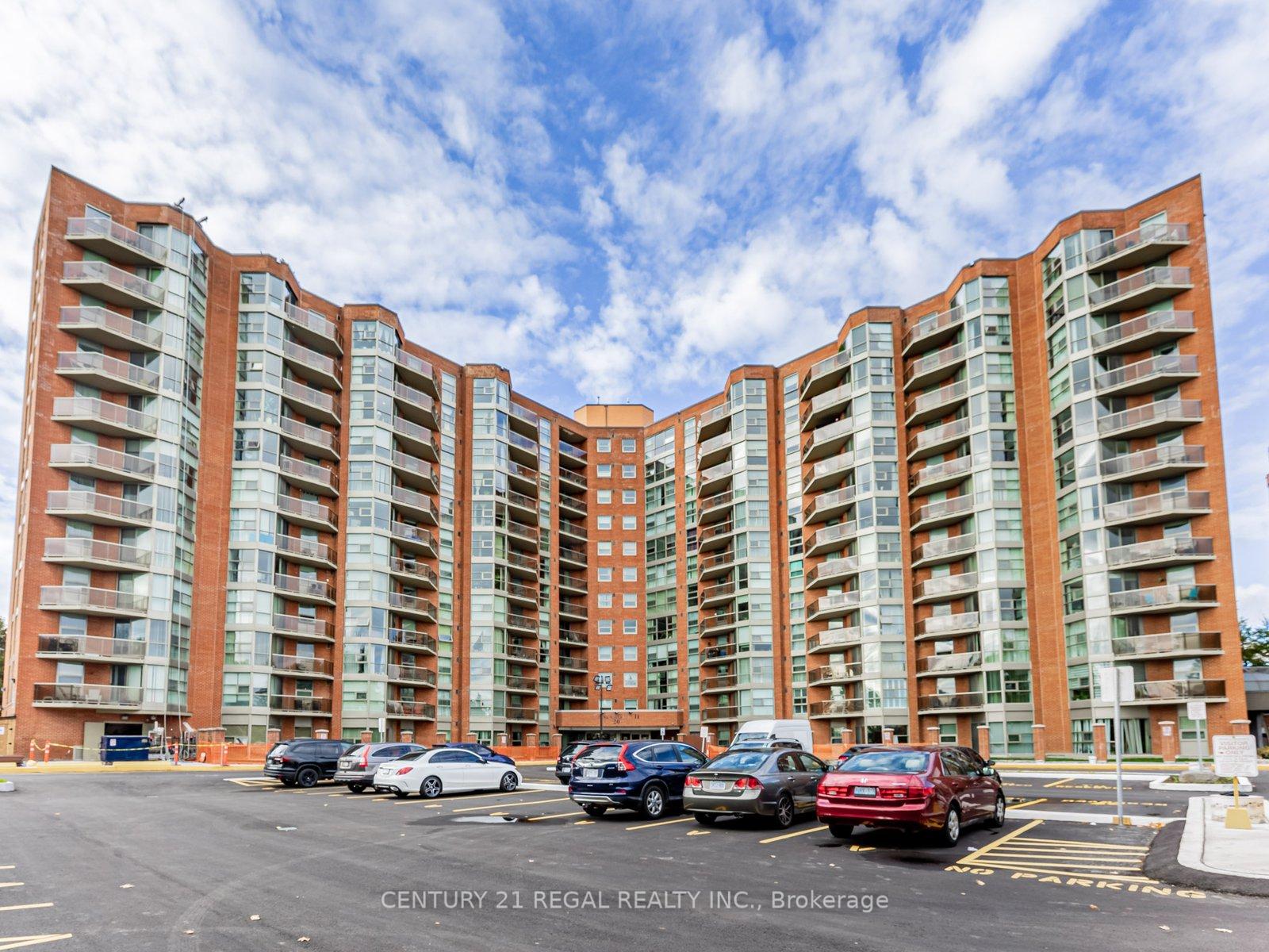 20-dean-park-road-scarborough-ontario-e12846640