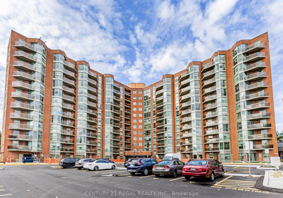 20-dean-park-road-scarborough-ontario-e12846640