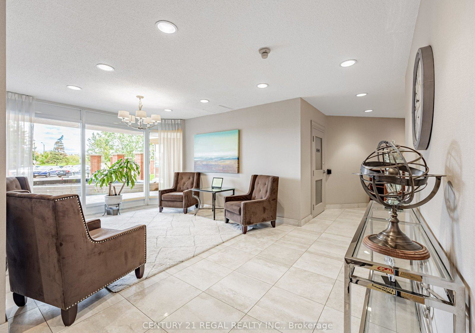 20-dean-park-road-scarborough-ontario-e12846640