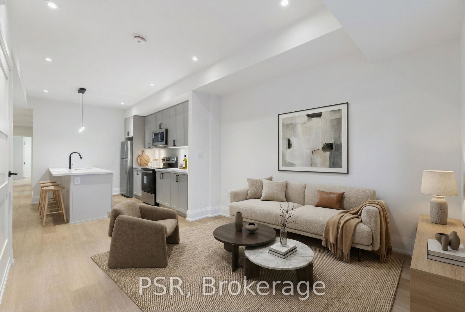 53-harriet-street-toronto-ontario-e12846742