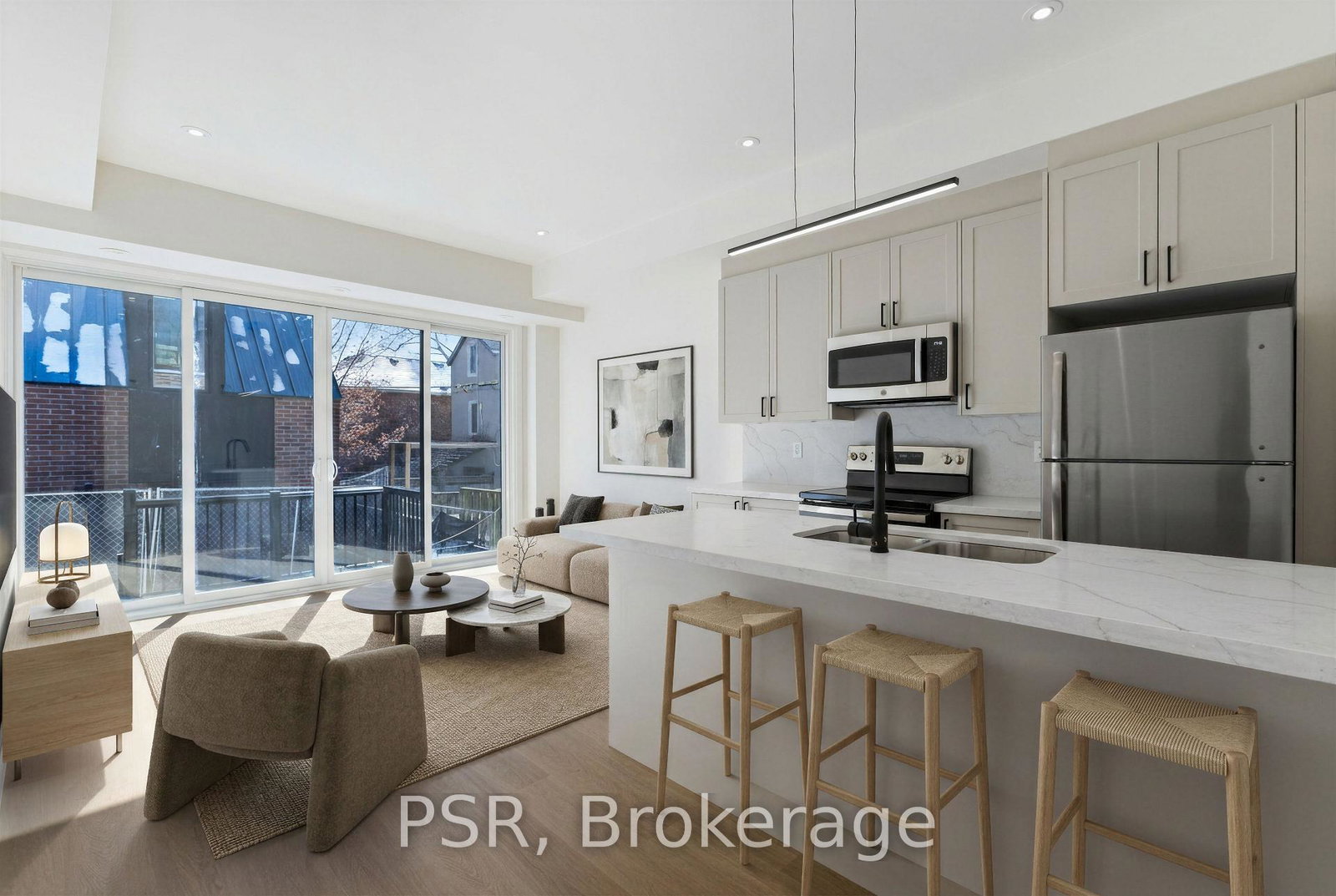 53-harriet-street-toronto-ontario-e12846762