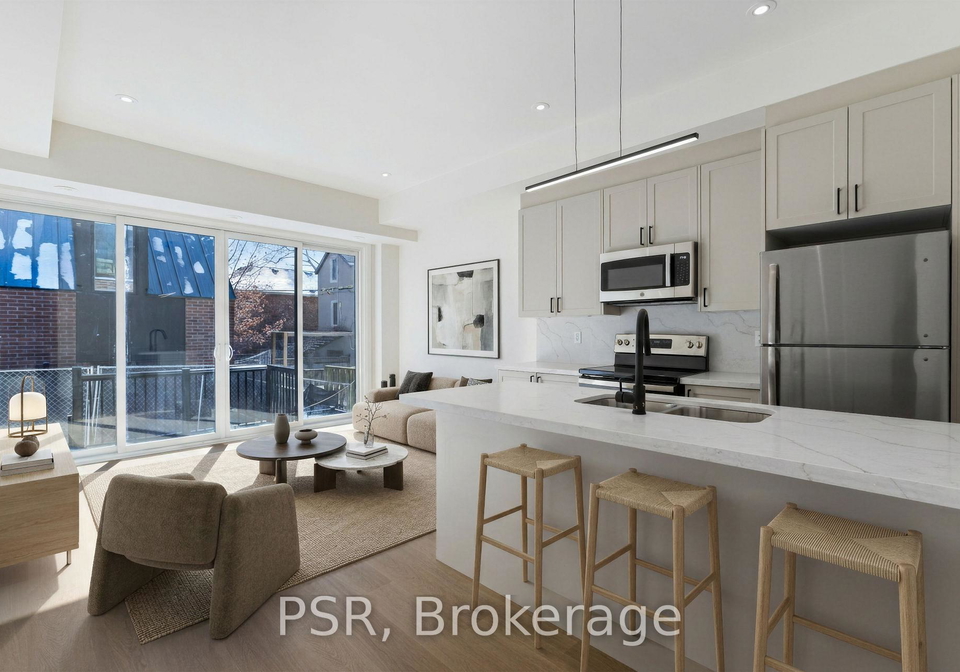 53-harriet-street-toronto-ontario-e12846762