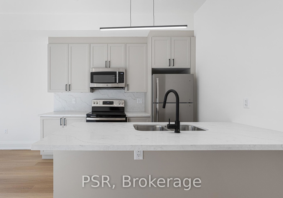 53-harriet-street-toronto-ontario-e12846762