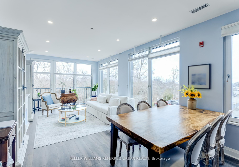 631-liverpool-road-pickering-ontario-e12846764