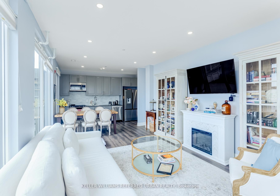 631-liverpool-road-pickering-ontario-e12846764