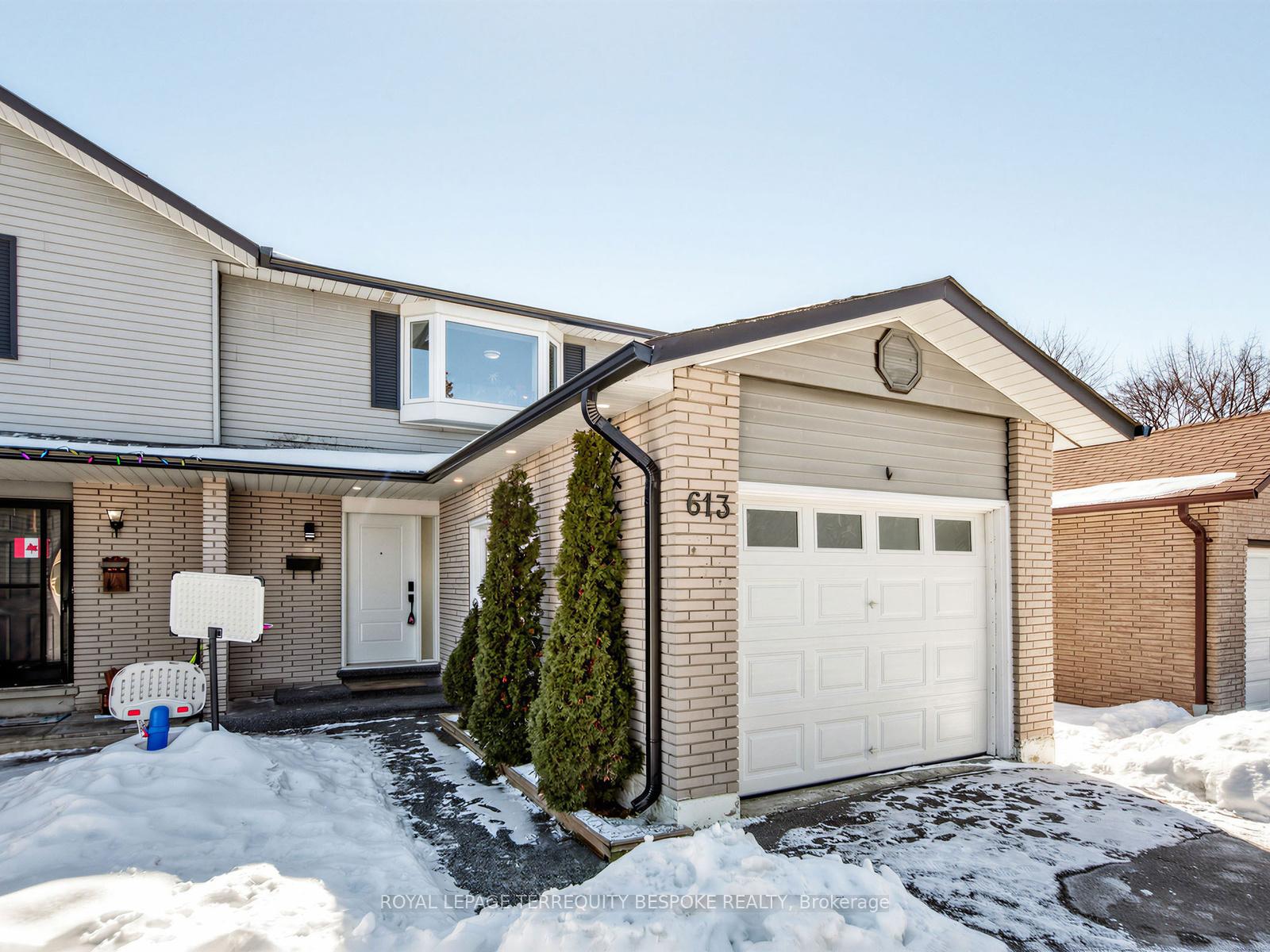613-foxrun-court-oshawa-ontario-e12846780
