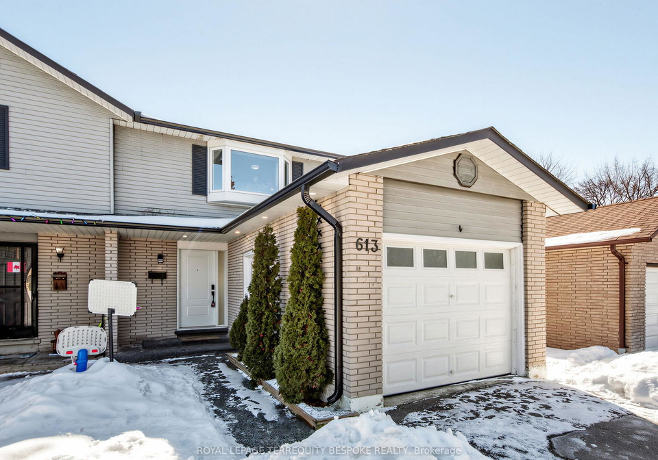 613-foxrun-court-oshawa-ontario-e12846780