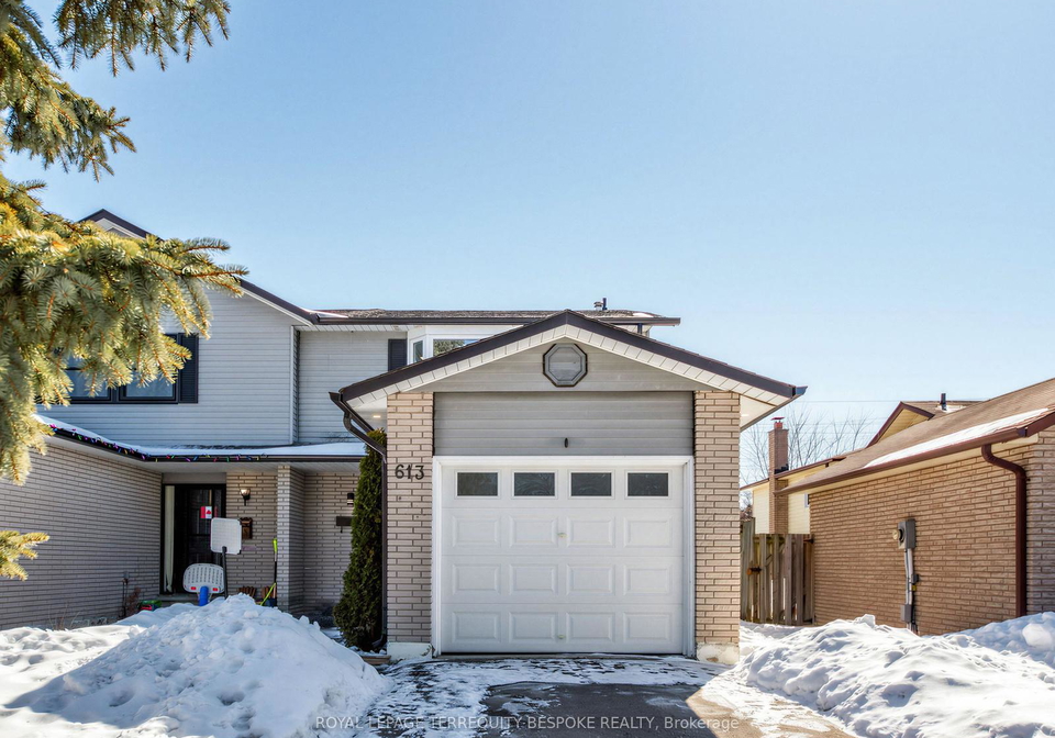 613-foxrun-court-oshawa-ontario-e12846780