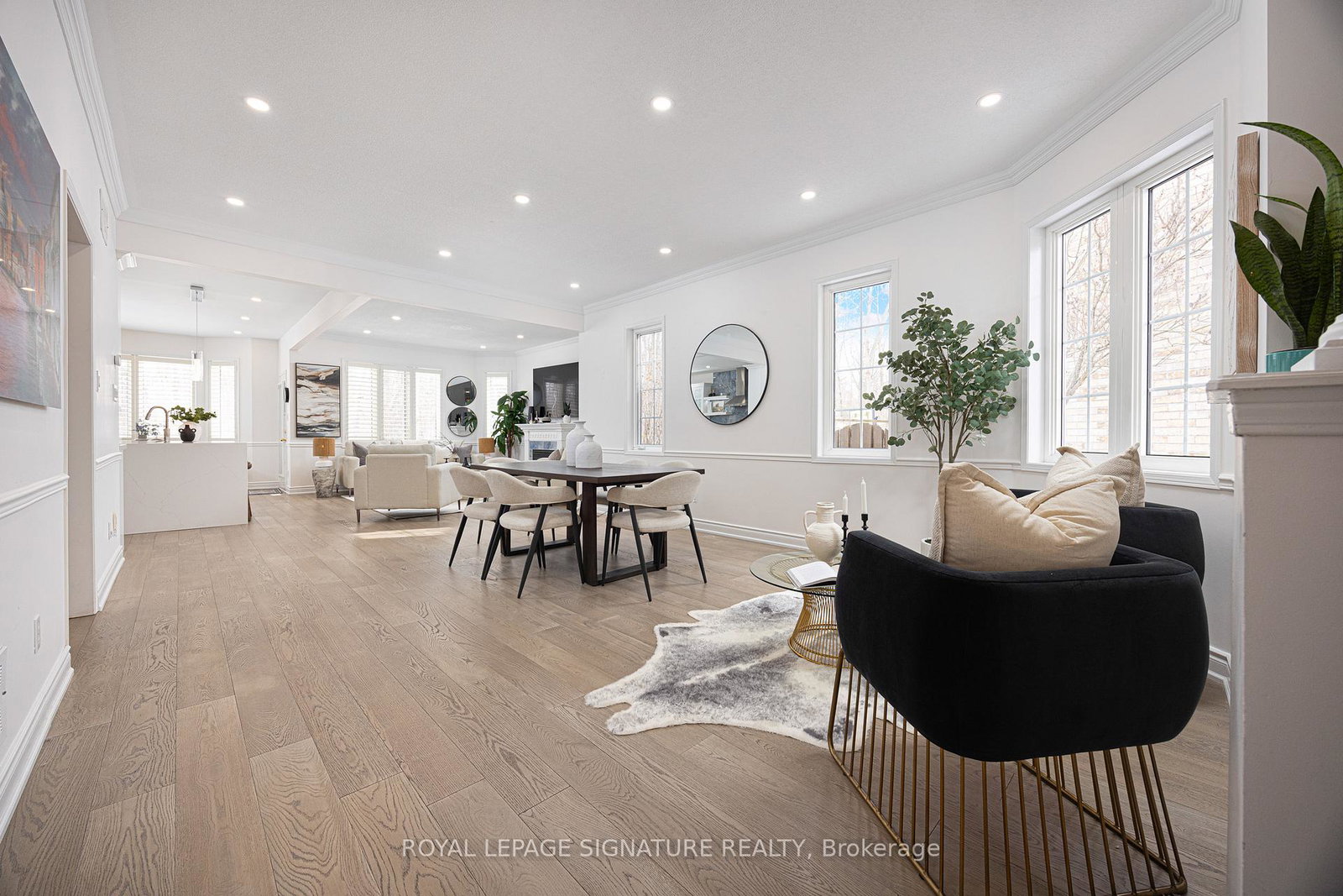 328-maple-view-court-pickering-ontario-e12846792