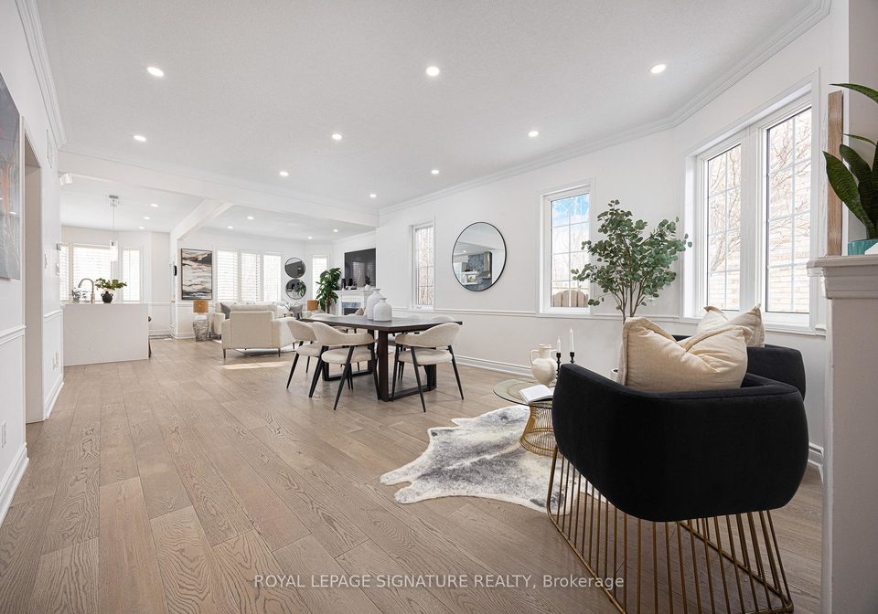 328-maple-view-court-pickering-ontario-e12846792