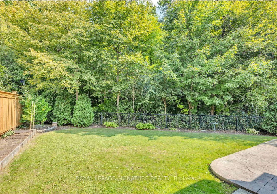 328-maple-view-court-pickering-ontario-e12846792