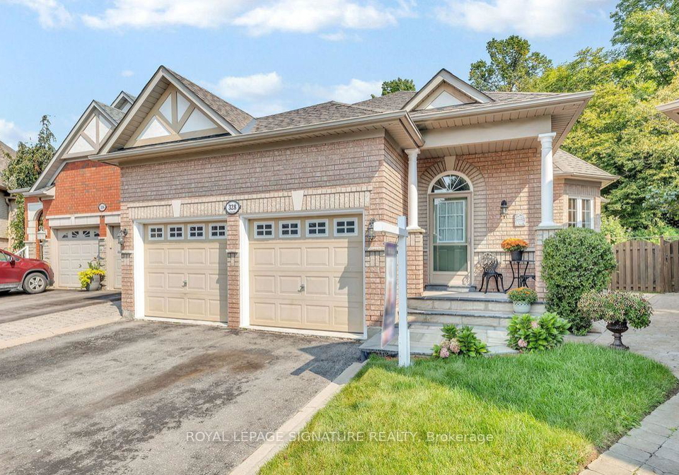 328-maple-view-court-pickering-ontario-e12846792