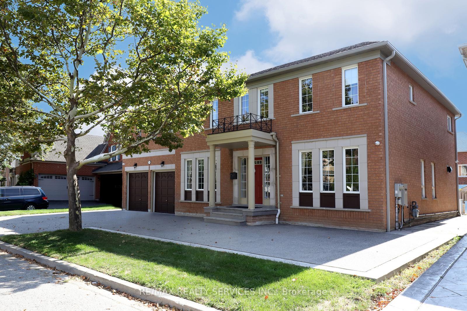 17-ballantyne-drive-ajax-ontario-e12846846