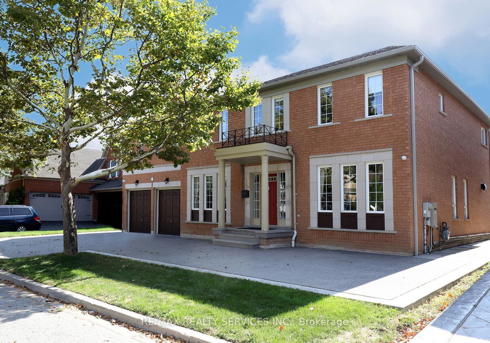 17-ballantyne-drive-ajax-ontario-e12846846
