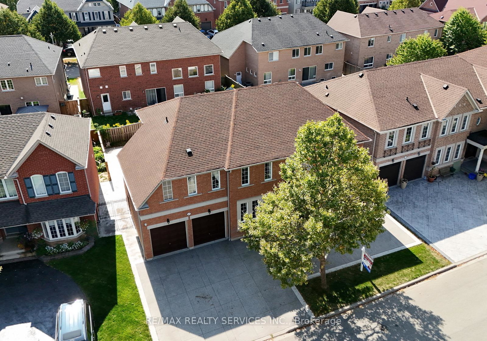 17-ballantyne-drive-ajax-ontario-e12846846