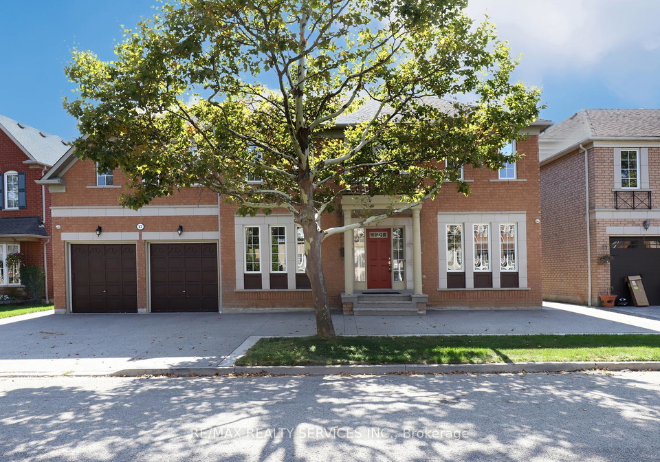 17-ballantyne-drive-ajax-ontario-e12846846