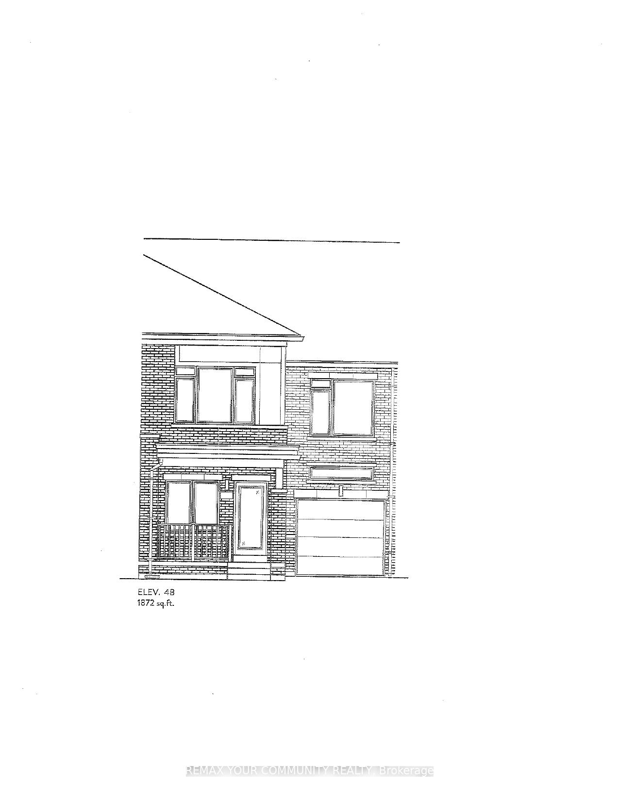 1127-zinnia-gardens-pickering-ontario-e12846848