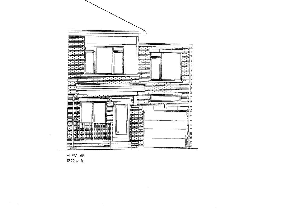 1127-zinnia-gardens-pickering-ontario-e12846848