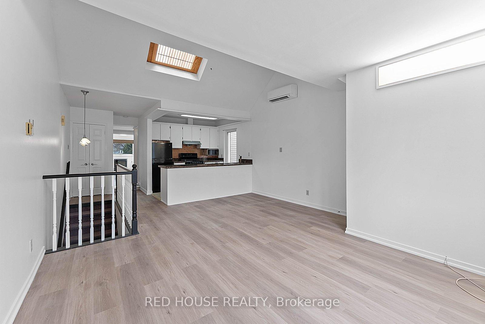 37-connaught-avenue-toronto-ontario-e12846964