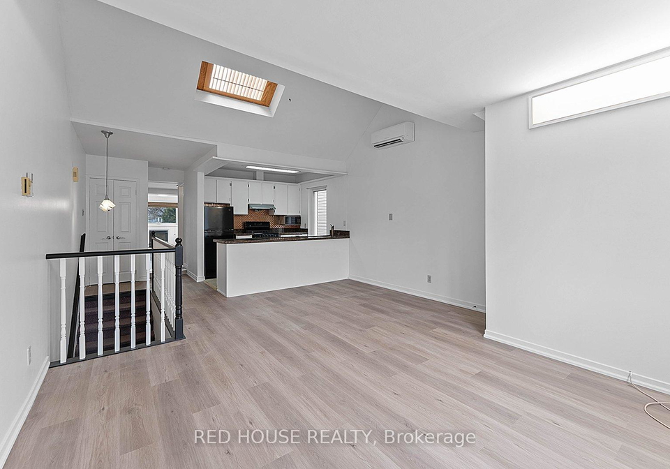 37-connaught-avenue-toronto-ontario-e12846964