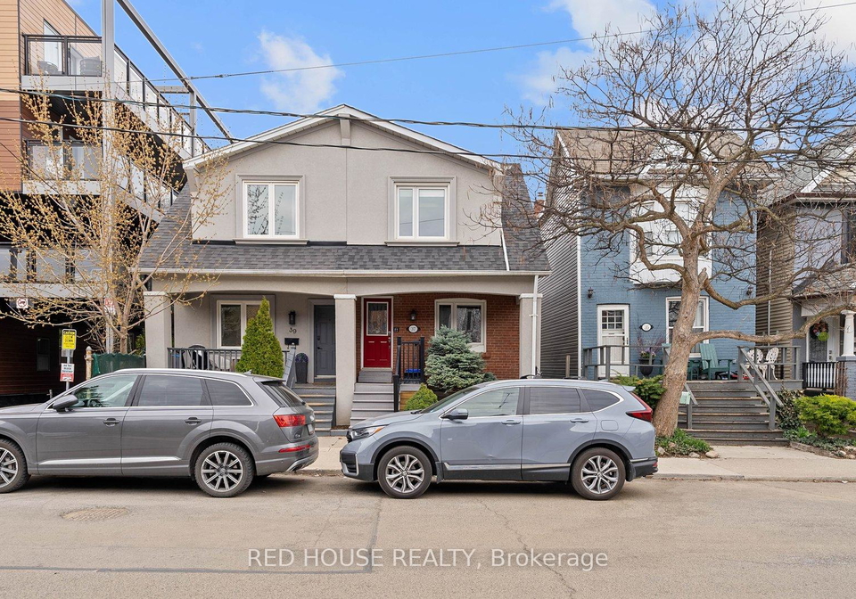 37-connaught-avenue-toronto-ontario-e12846964
