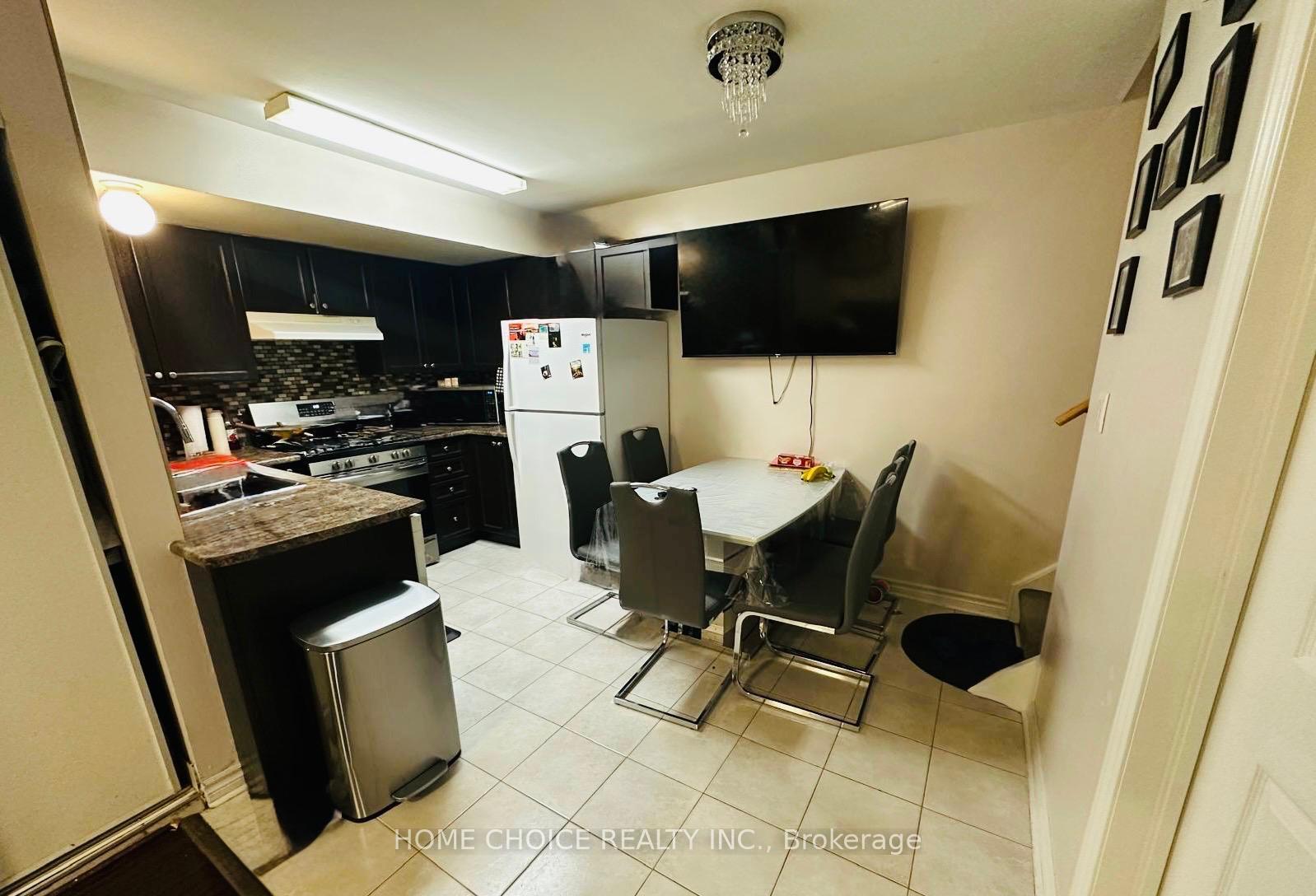 1775-markham-road-scarborough-ontario-e12846978