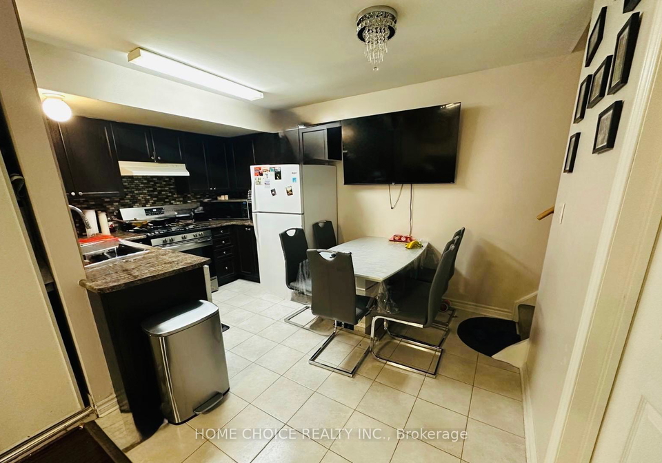 1775-markham-road-scarborough-ontario-e12846978