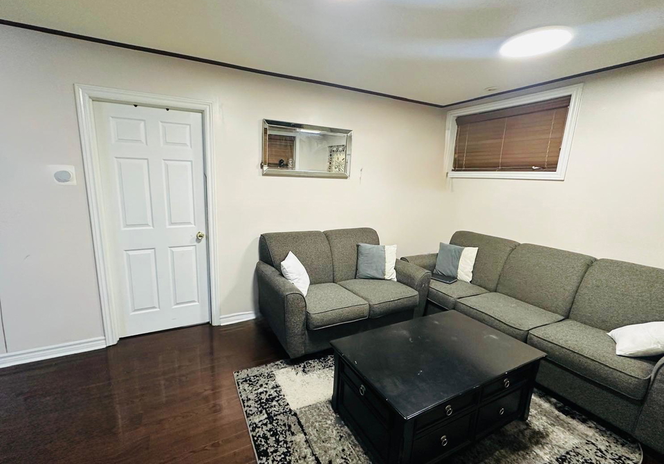 1775-markham-road-scarborough-ontario-e12846978