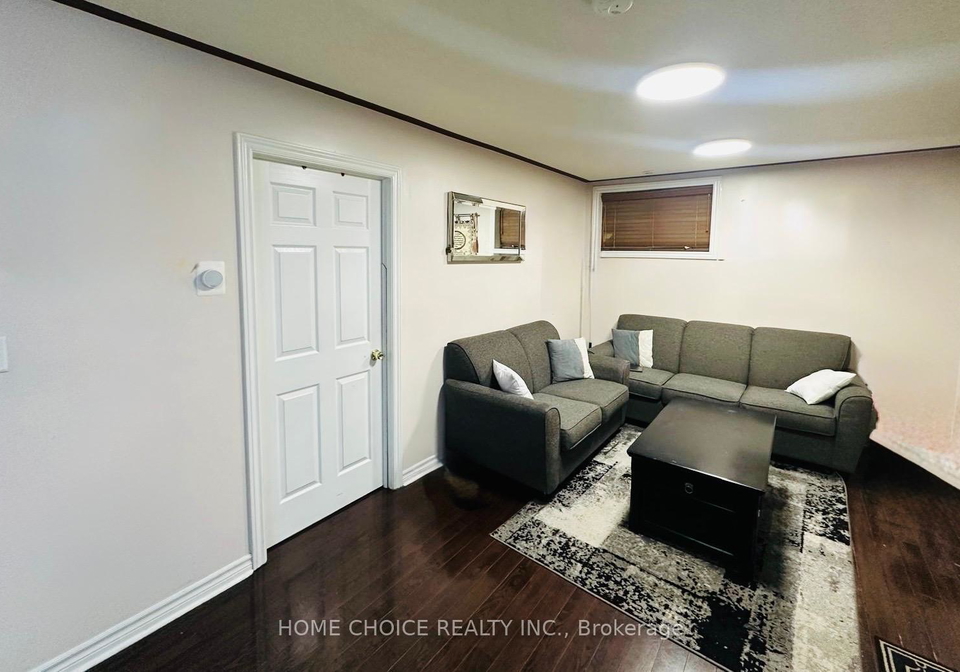 1775-markham-road-scarborough-ontario-e12846978