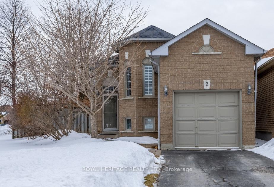 2-willey-drive-clarington-ontario-e12847118