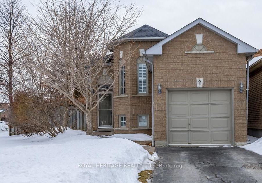 2-willey-drive-clarington-ontario-e12847118