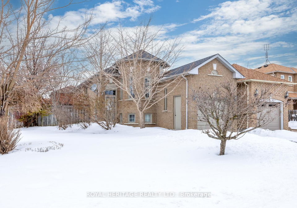 2-willey-drive-clarington-ontario-e12847118